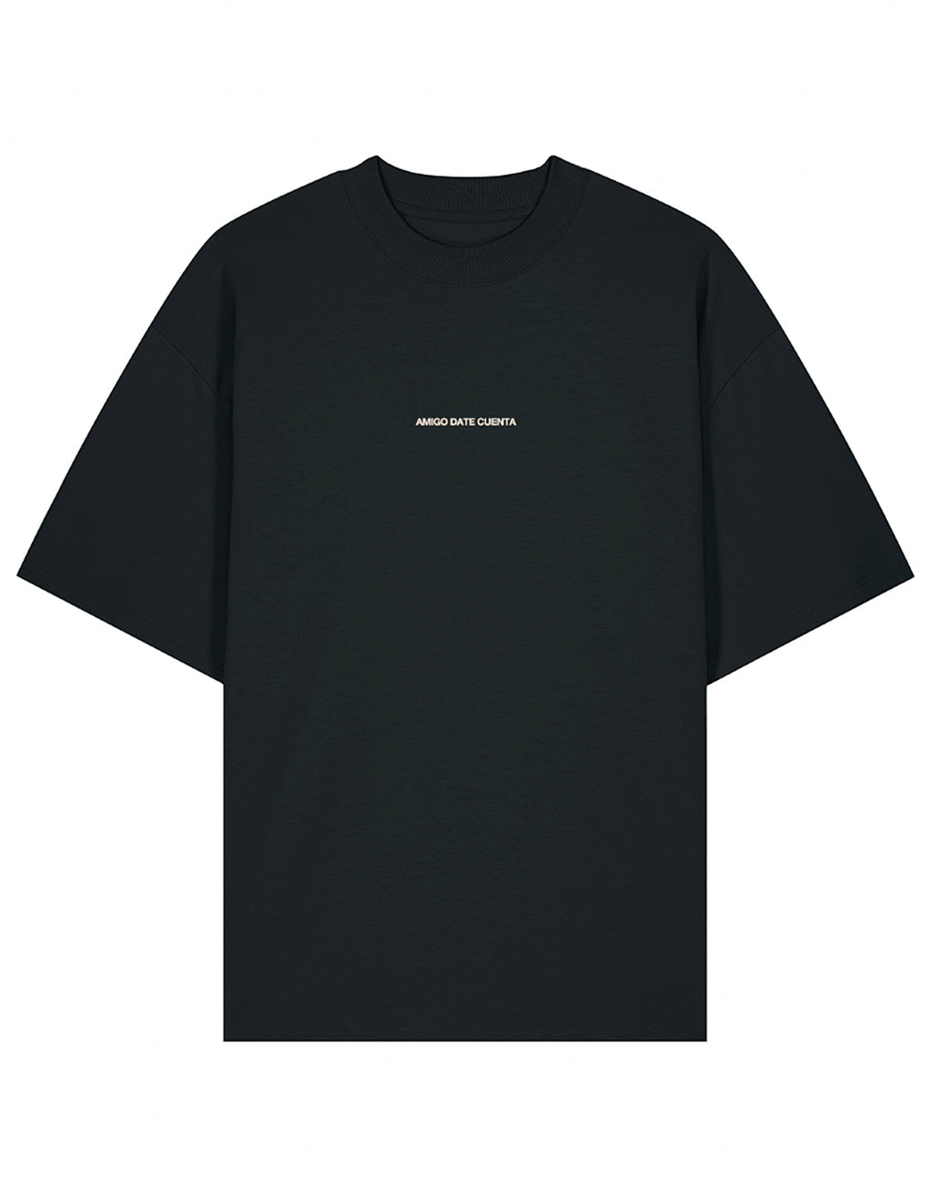 Camiseta Send Nudes