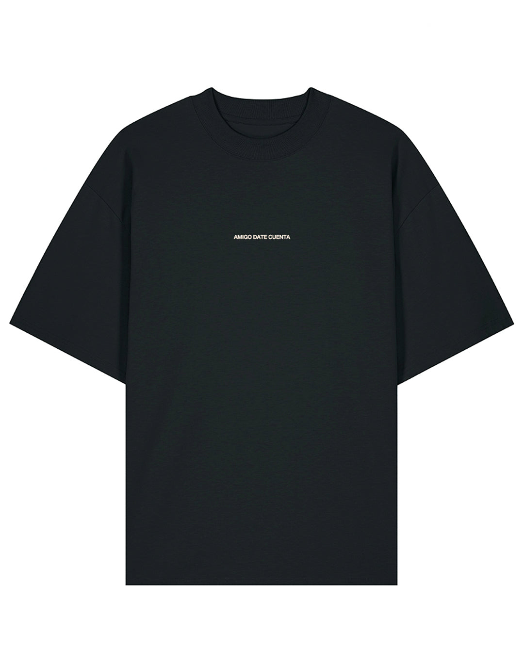 Camiseta Send Nudes