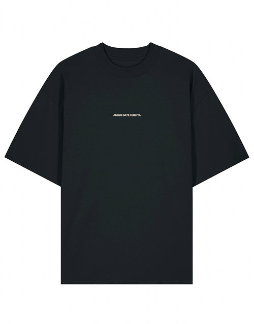 Camiseta Send Nudes