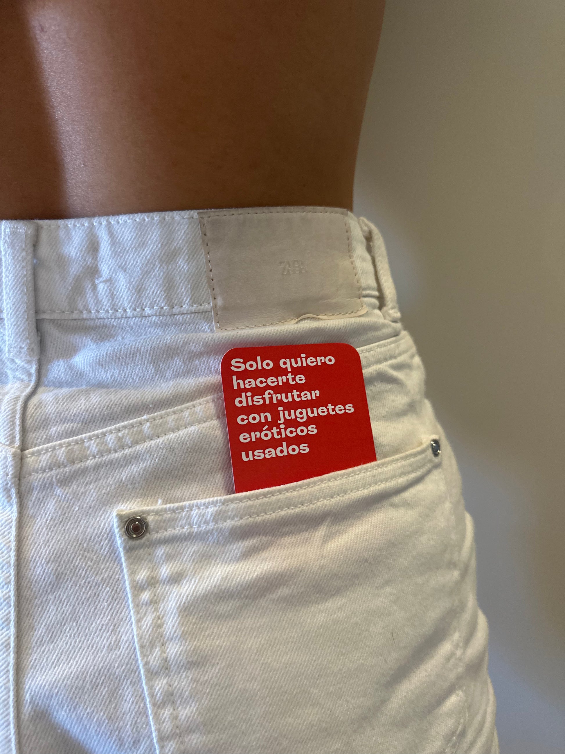 Pack Extra Spicy